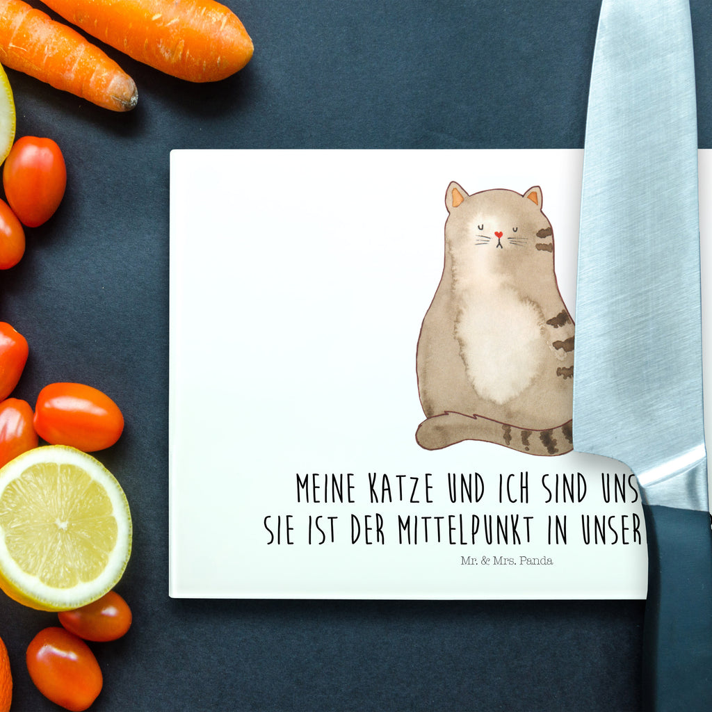 XL Glas Schneidbrett Katze sitzend Glasschneidebrett, Schneidebrett, Frühstücksbrett, Küche, Katze, Katzenmotiv, Katzenfan, Katzendeko, Katzenfreund, Katzenliebhaber, Katzenprodukte, Katzenartikel, Katzenaccessoires, Katzensouvenirs, Katzenliebhaberprodukte, Katzenmotive, Katzen, Kater, Mietze, Cat, Cats, Katzenhalter, Katzenbesitzerin, Haustier, Katzenliebe, Lebensinhalt, Liebe, Mittelpunkt, Familie