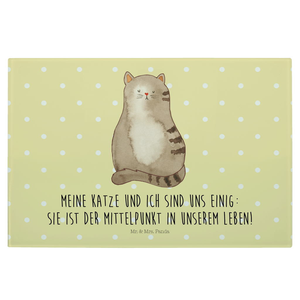 XL Glas Schneidbrett Katze sitzend Glasschneidebrett, Schneidebrett, Frühstücksbrett, Küche, Katze, Katzenmotiv, Katzenfan, Katzendeko, Katzenfreund, Katzenliebhaber, Katzenprodukte, Katzenartikel, Katzenaccessoires, Katzensouvenirs, Katzenliebhaberprodukte, Katzenmotive, Katzen, Kater, Mietze, Cat, Cats, Katzenhalter, Katzenbesitzerin, Haustier, Katzenliebe, Lebensinhalt, Liebe, Mittelpunkt, Familie