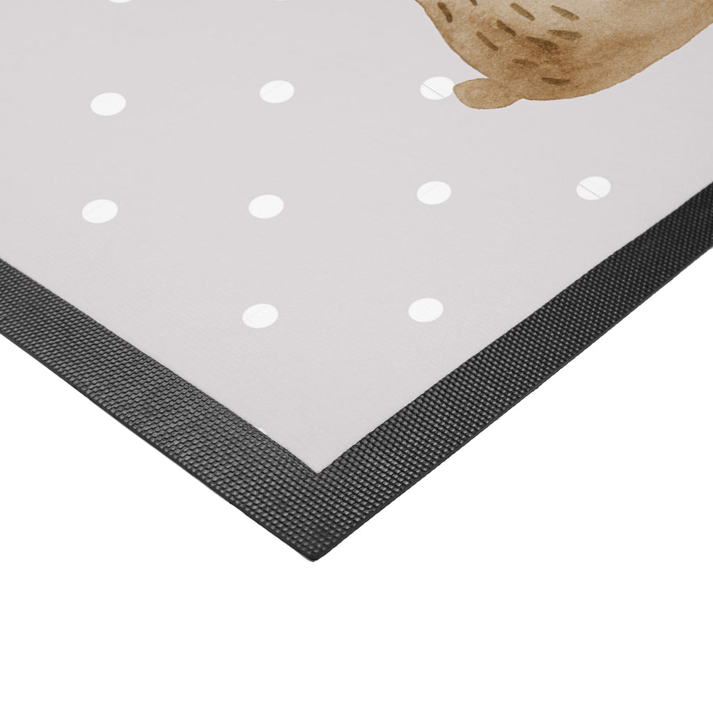 Fußmatte Bär Seifenblasen Seifenblasen Bär Lustig Sein Glücklich Traurig Happy Türvorleger, Schmutzmatte, Fußabtreter, Matte, Schmutzfänger, Fußabstreifer, Schmutzfangmatte, Türmatte, Motivfußmatte,  Haustürmatte, Vorleger  Bär, Teddy, Teddybär