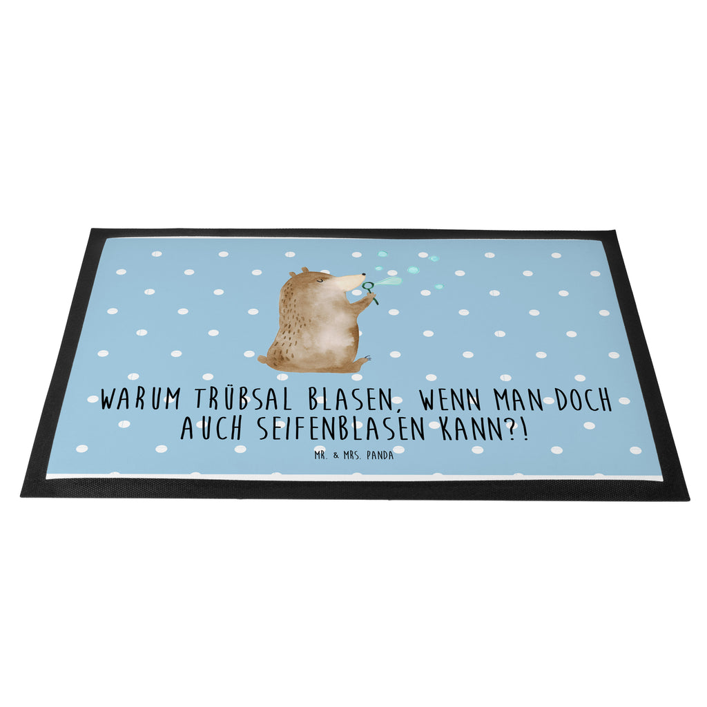 05442A0670F691DA7B2CCF020D66AFFC9A871909CD3C95E26E6F57D392FA2340