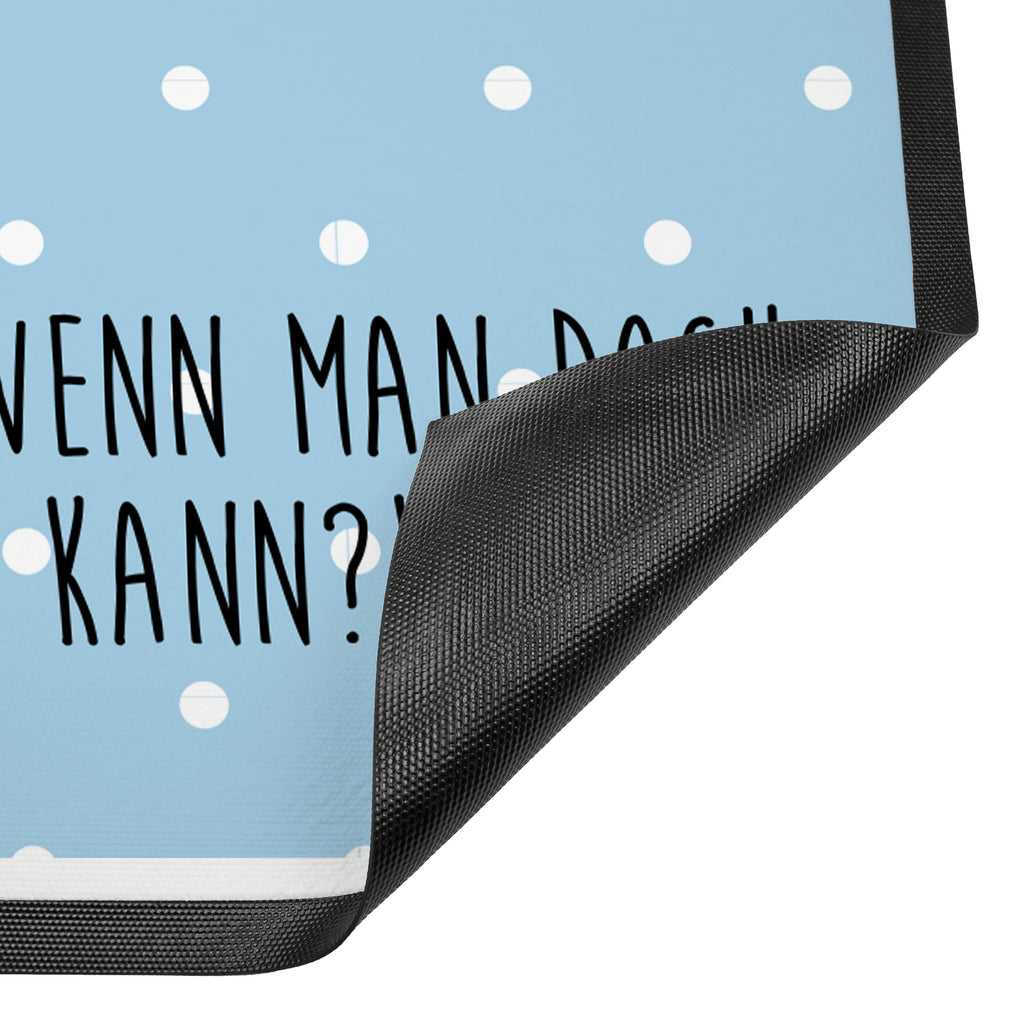 Fußmatte Bär Seifenblasen Seifenblasen Bär Lustig Sein Glücklich Traurig Happy Türvorleger, Schmutzmatte, Fußabtreter, Matte, Schmutzfänger, Fußabstreifer, Schmutzfangmatte, Türmatte, Motivfußmatte,  Haustürmatte, Vorleger  Bär, Teddy, Teddybär