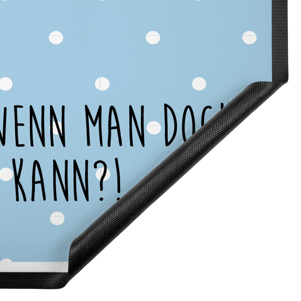 Fußmatte Bär Seifenblasen Seifenblasen Bär Lustig Sein Glücklich Traurig Happy Türvorleger, Schmutzmatte, Fußabtreter, Matte, Schmutzfänger, Fußabstreifer, Schmutzfangmatte, Türmatte, Motivfußmatte,  Haustürmatte, Vorleger  Bär, Teddy, Teddybär