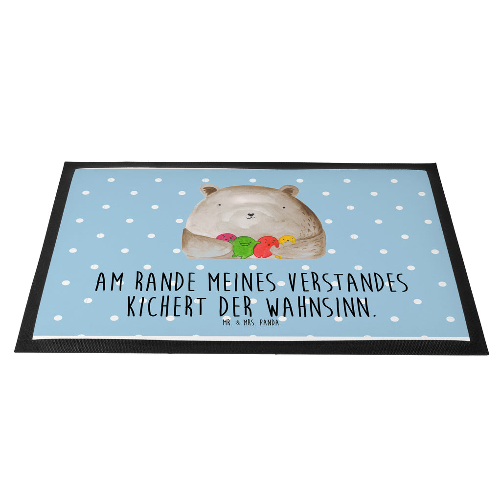 2BF69373633A6F5503A4753C7CB19A820F3AA2F2CC9D45CBD356A0C50279352E