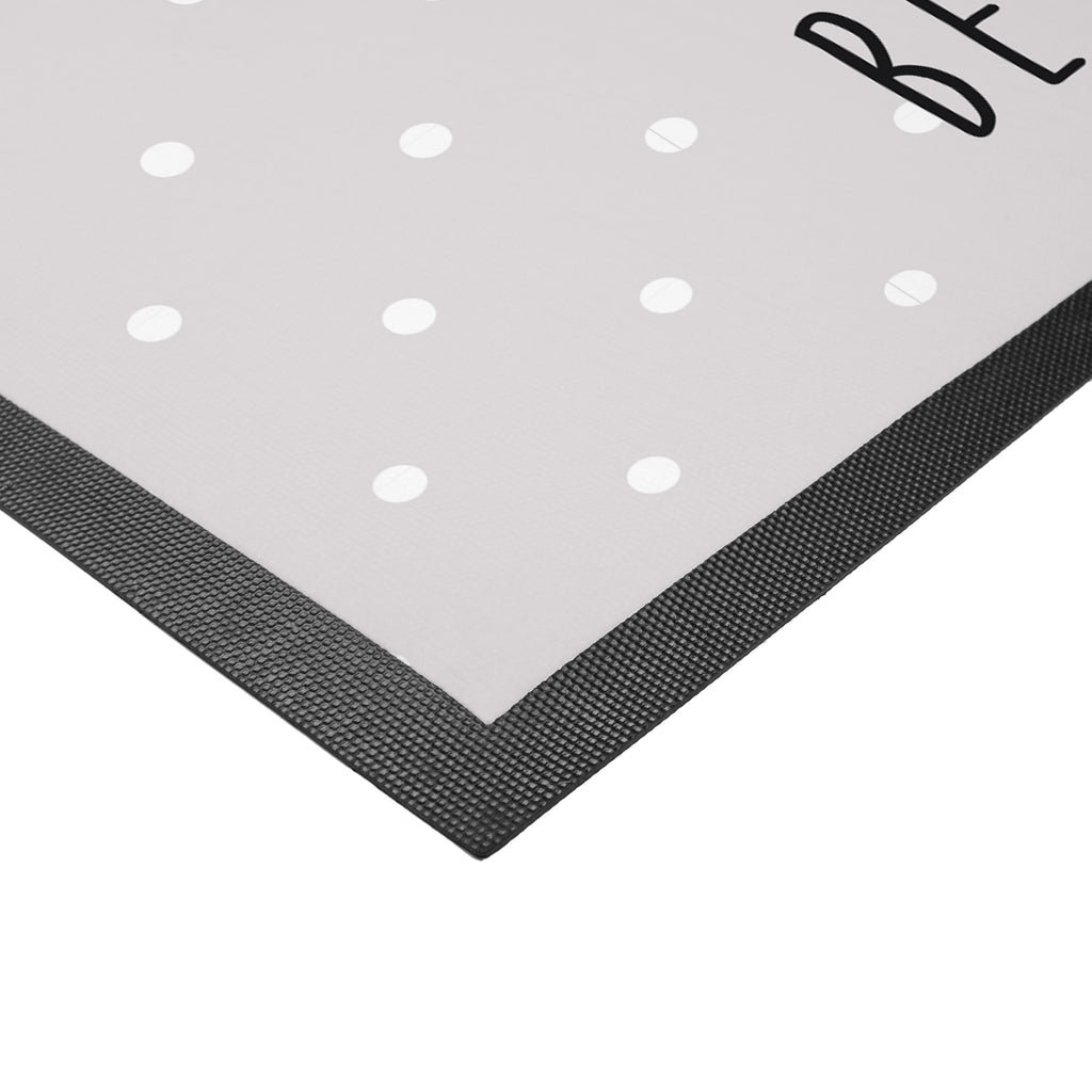 Fußmatte Prüfungsbär Abitur, Prüfungen, Prüfung bestanden, Abschluss, Zeugnis, Abschlusszeugnis Türvorleger, Schmutzmatte, Fußabtreter, Matte, Schmutzfänger, Fußabstreifer, Schmutzfangmatte, Türmatte, Motivfußmatte,  Haustürmatte, Vorleger  Bär, Teddy, Teddybär