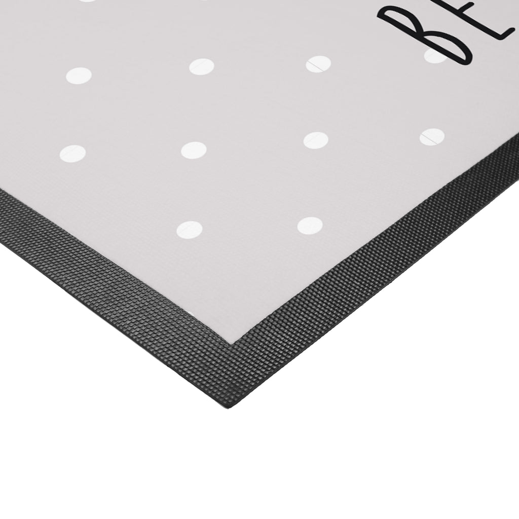 Fußmatte Prüfungsbär Abitur, Prüfungen, Prüfung bestanden, Abschluss, Zeugnis, Abschlusszeugnis Türvorleger, Schmutzmatte, Fußabtreter, Matte, Schmutzfänger, Fußabstreifer, Schmutzfangmatte, Türmatte, Motivfußmatte,  Haustürmatte, Vorleger  Bär, Teddy, Teddybär