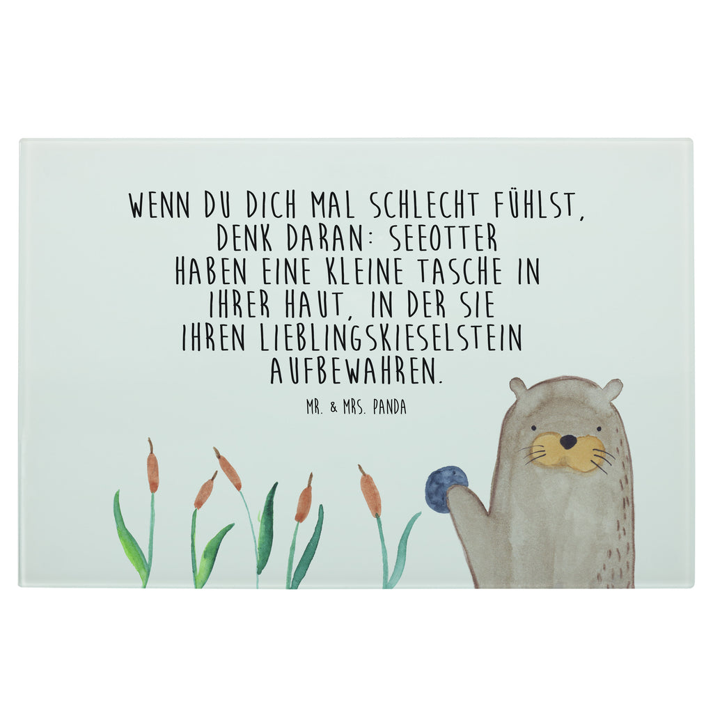 0135e67a6cf42d4297d2c902e6dacfe2
