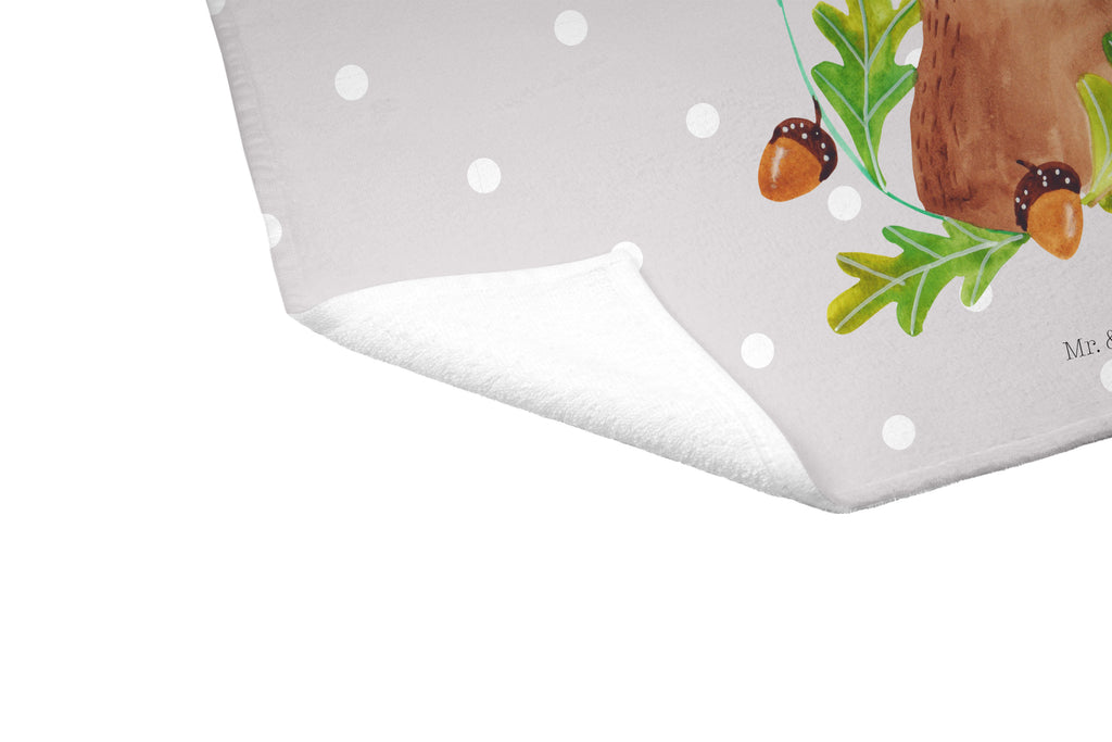 Gäste Handtuch Bär König Gästetuch, Reisehandtuch, Sport Handtuch, Frottier, Kinder Handtuch, Bär, Teddy, Teddybär, Papa, Papa Bär, bester Vater, bester Papa, weltbester Papa, Vatertag, Vater, Dad, Daddy, Papi