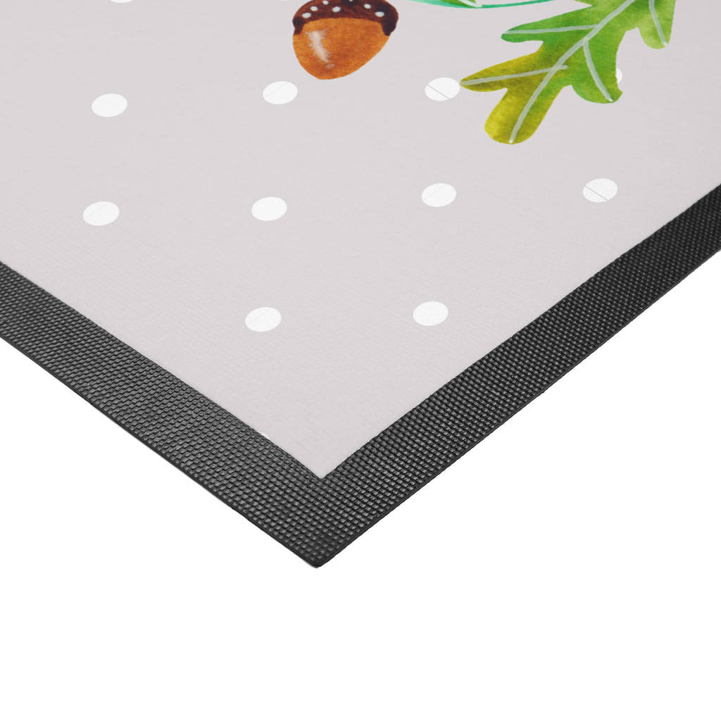 Fußmatte Bär König Papa, Bär, Papa Bär, bester Vater, bester Papa, weltbester Papa, Vatertag, Vater, Dad, Daddy, Papi, Türvorleger, Schmutzmatte, Fußabtreter, Matte, Schmutzfänger, Fußabstreifer, Schmutzfangmatte, Türmatte, Motivfußmatte,  Haustürmatte, Vorleger  Bär, Teddy, Teddybär