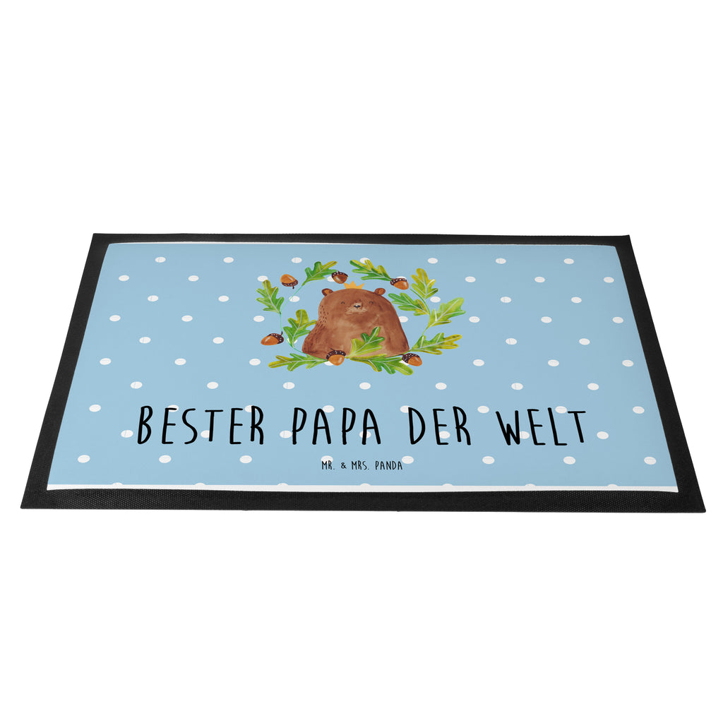 2D3021EF75463810D37E426004F4666327E66EC895B3A84B0FE963EE16033838