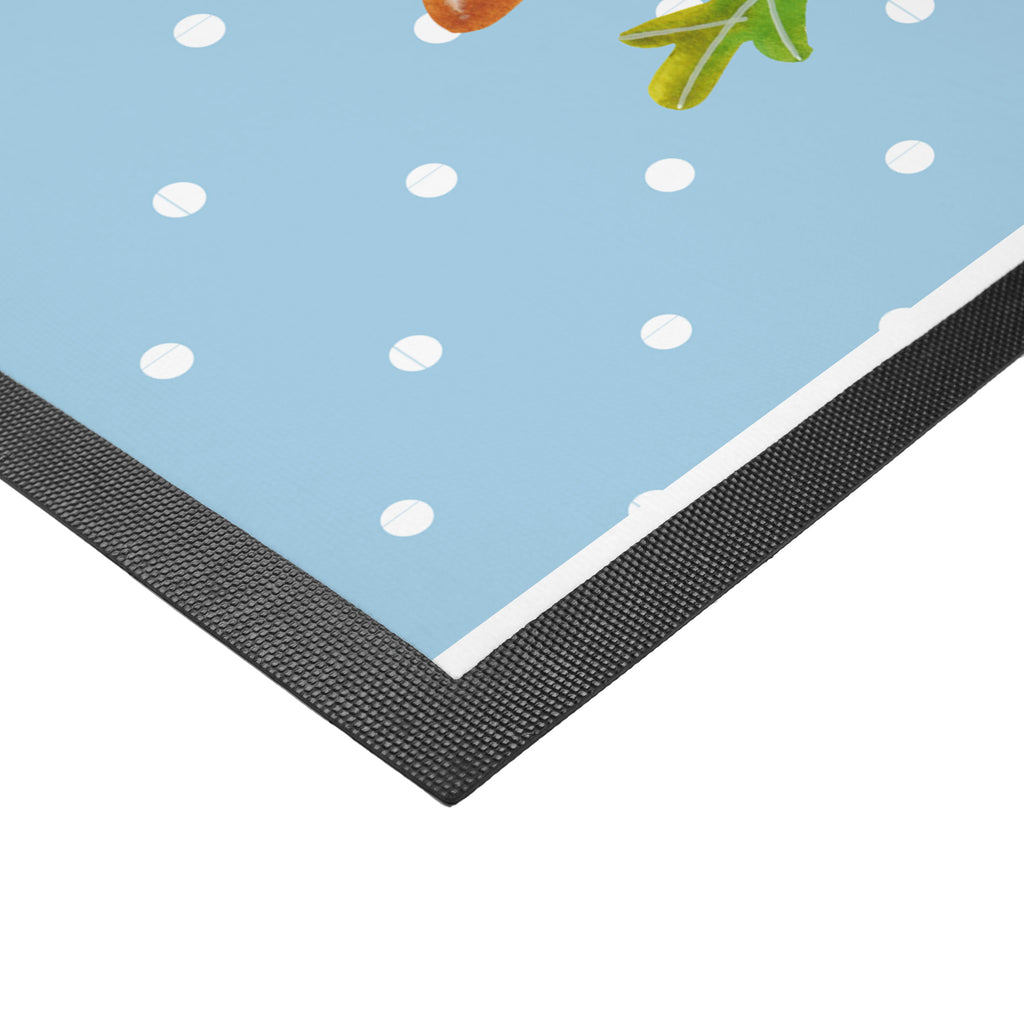 Fußmatte Bär König Papa, Bär, Papa Bär, bester Vater, bester Papa, weltbester Papa, Vatertag, Vater, Dad, Daddy, Papi, Türvorleger, Schmutzmatte, Fußabtreter, Matte, Schmutzfänger, Fußabstreifer, Schmutzfangmatte, Türmatte, Motivfußmatte,  Haustürmatte, Vorleger  Bär, Teddy, Teddybär