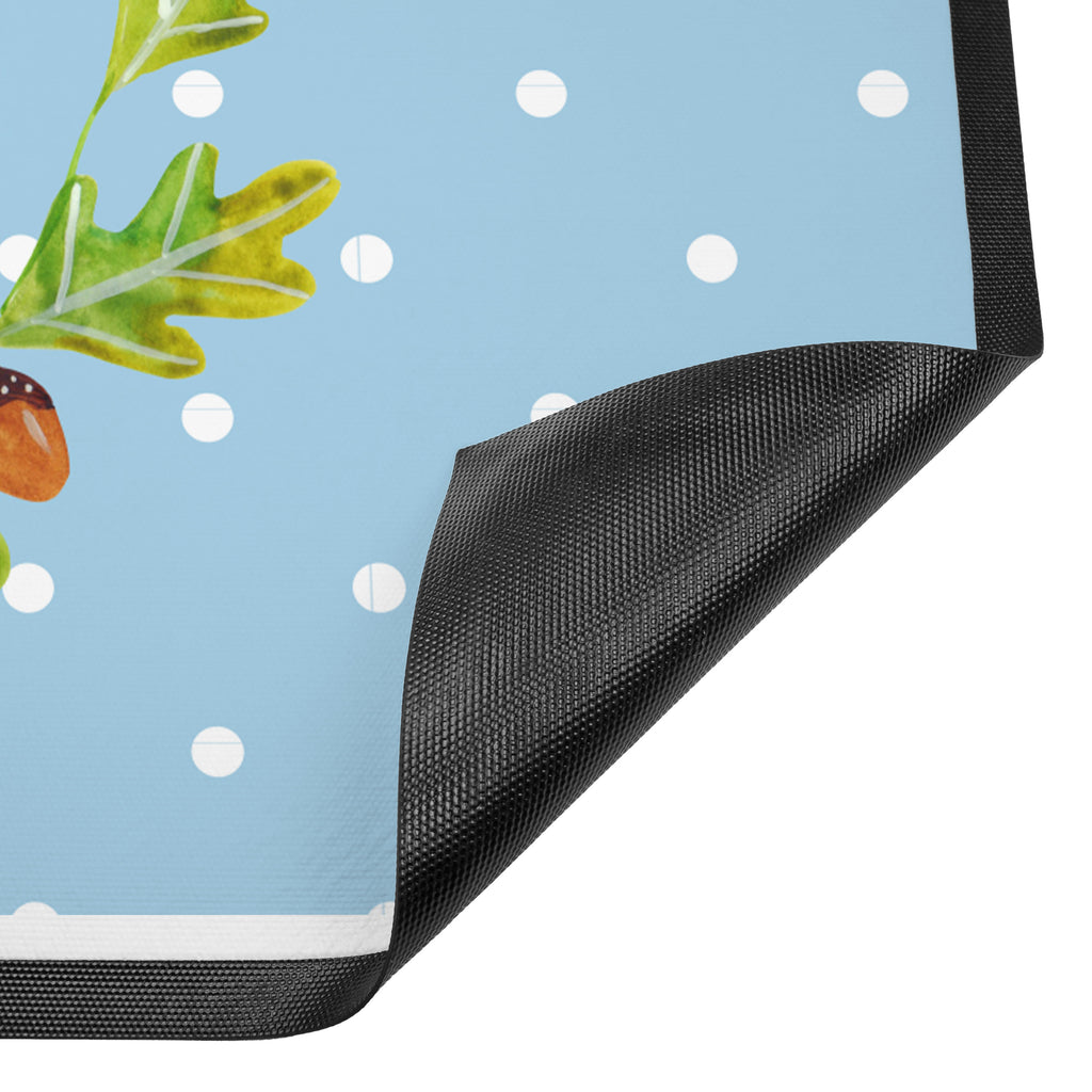 Fußmatte Bär König Papa, Bär, Papa Bär, bester Vater, bester Papa, weltbester Papa, Vatertag, Vater, Dad, Daddy, Papi, Türvorleger, Schmutzmatte, Fußabtreter, Matte, Schmutzfänger, Fußabstreifer, Schmutzfangmatte, Türmatte, Motivfußmatte,  Haustürmatte, Vorleger  Bär, Teddy, Teddybär