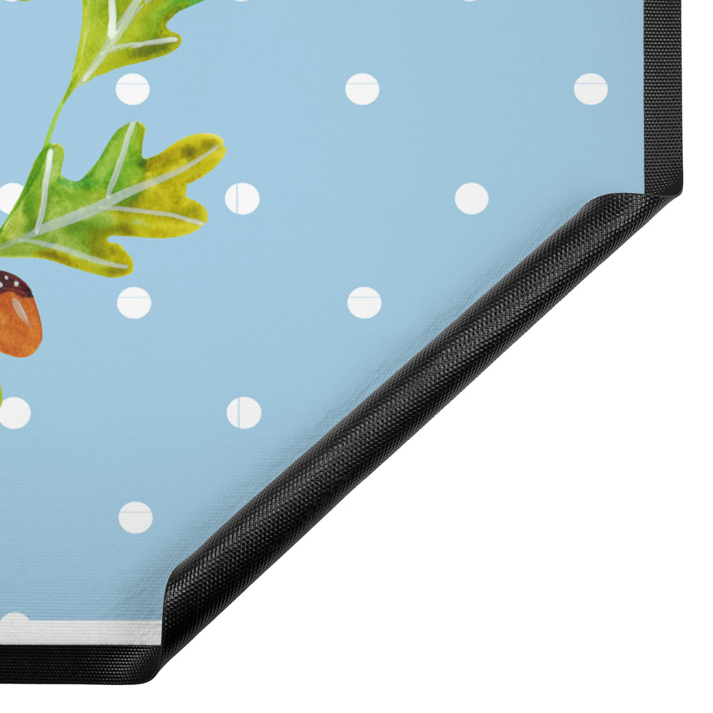 Fußmatte Bär König Papa, Bär, Papa Bär, bester Vater, bester Papa, weltbester Papa, Vatertag, Vater, Dad, Daddy, Papi, Türvorleger, Schmutzmatte, Fußabtreter, Matte, Schmutzfänger, Fußabstreifer, Schmutzfangmatte, Türmatte, Motivfußmatte,  Haustürmatte, Vorleger  Bär, Teddy, Teddybär