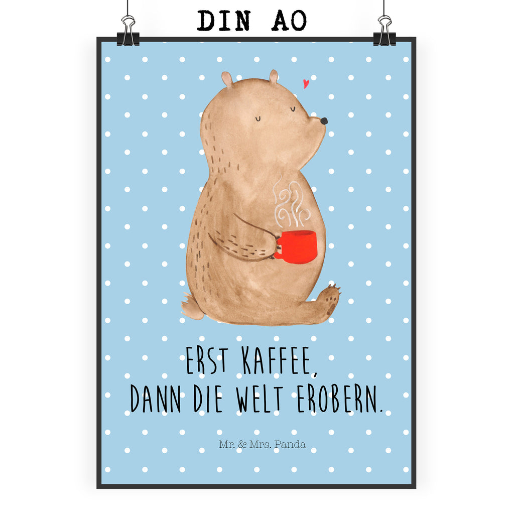 eb78ab2727591a37b251e873a61f25dd