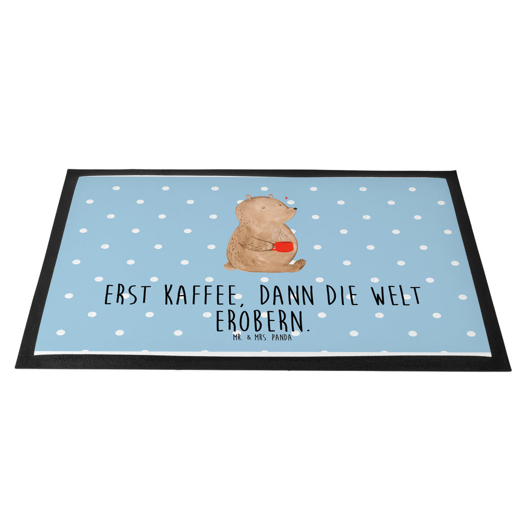 E1ADB12F305E28BA841E389AD3A2460238F26C72136B4F0E1E648A448DC64CFF