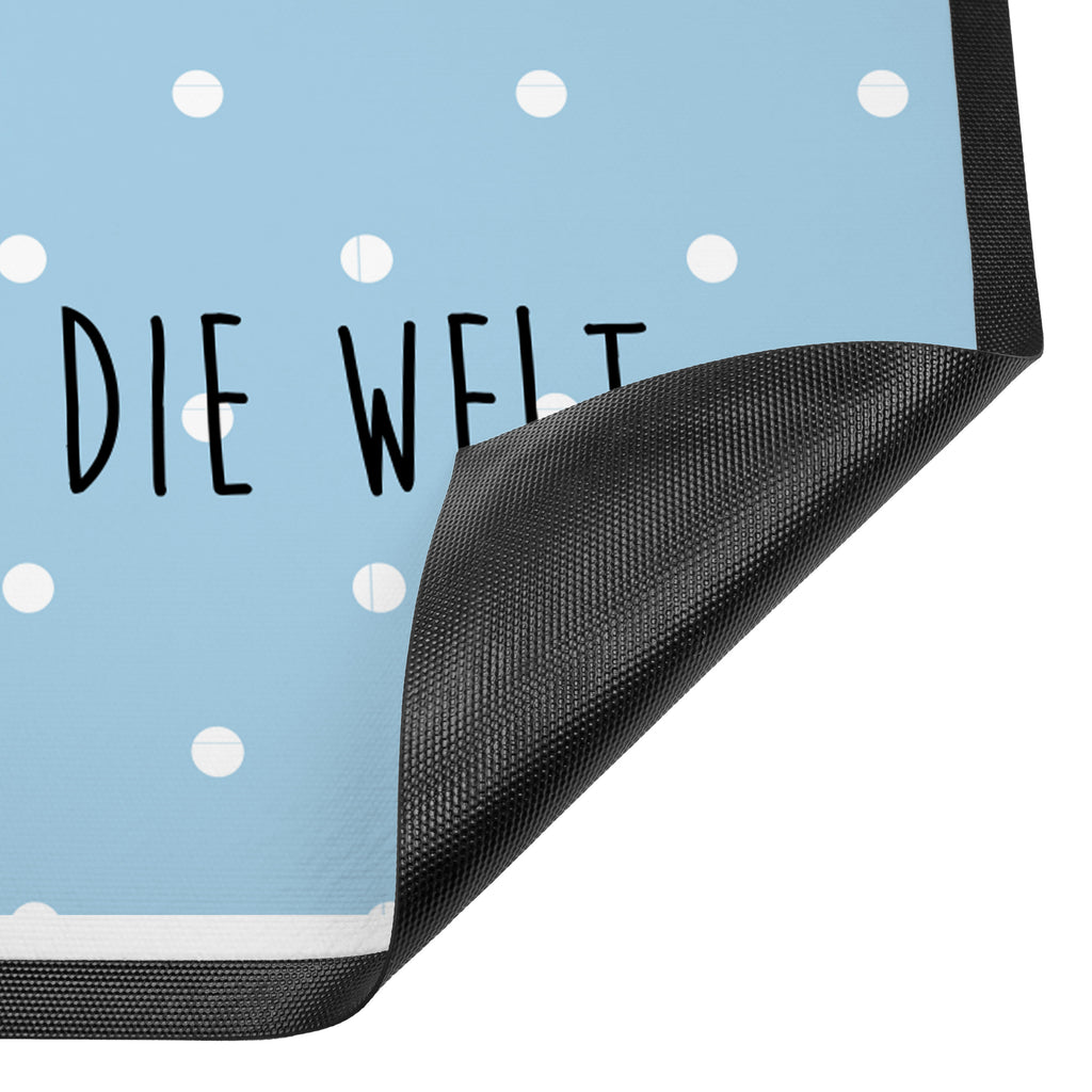 Fußmatte Bär Kaffee Kaffee, Coffee, Bär, Bären, guten Morgen, Morgenroutine, Welt erobern, Welt retten, Motivation	 Türvorleger, Schmutzmatte, Fußabtreter, Matte, Schmutzfänger, Fußabstreifer, Schmutzfangmatte, Türmatte, Motivfußmatte,  Haustürmatte, Vorleger  Bär, Teddy, Teddybär