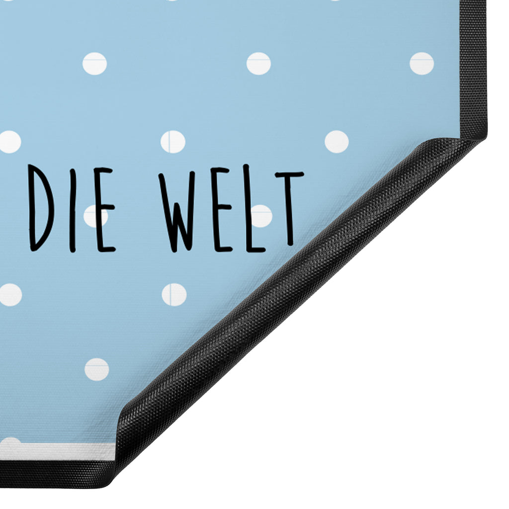 Fußmatte Bär Kaffee Kaffee, Coffee, Bär, Bären, guten Morgen, Morgenroutine, Welt erobern, Welt retten, Motivation	 Türvorleger, Schmutzmatte, Fußabtreter, Matte, Schmutzfänger, Fußabstreifer, Schmutzfangmatte, Türmatte, Motivfußmatte,  Haustürmatte, Vorleger  Bär, Teddy, Teddybär