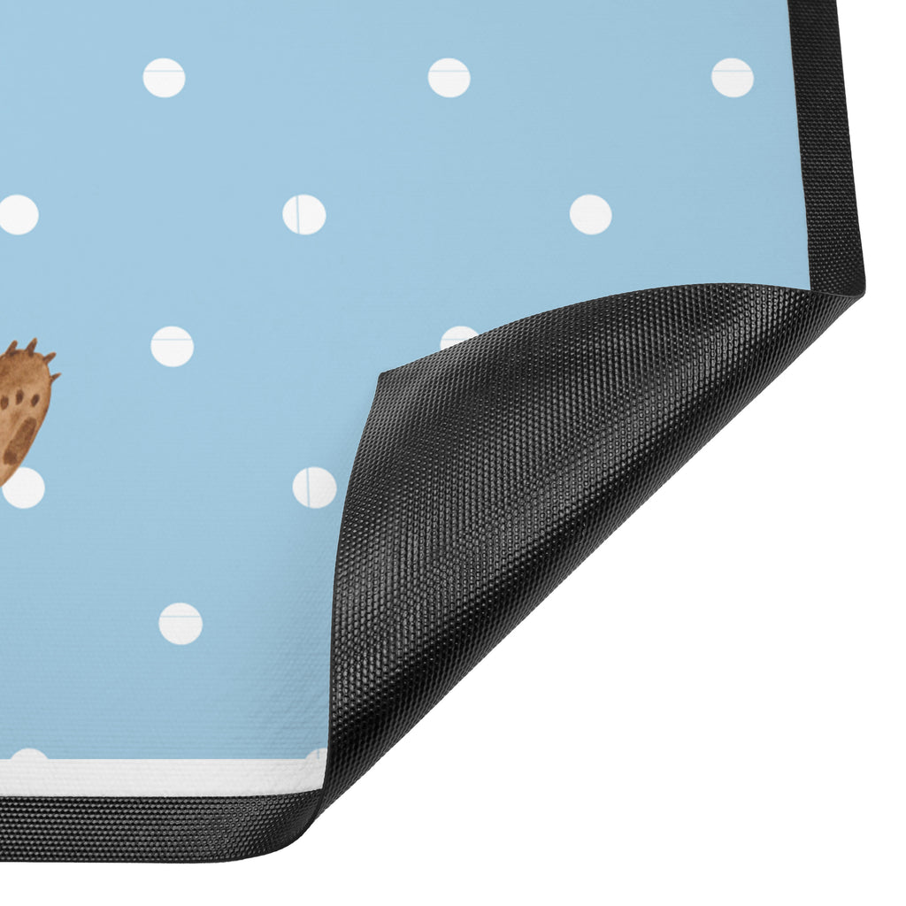 Fußmatte Bär Kaffee Kaffee, Coffee, Bär, Bären, guten Morgen, Morgenroutine, Welt erobern, Welt retten, Motivation	 Türvorleger, Schmutzmatte, Fußabtreter, Matte, Schmutzfänger, Fußabstreifer, Schmutzfangmatte, Türmatte, Motivfußmatte,  Haustürmatte, Vorleger  Bär, Teddy, Teddybär