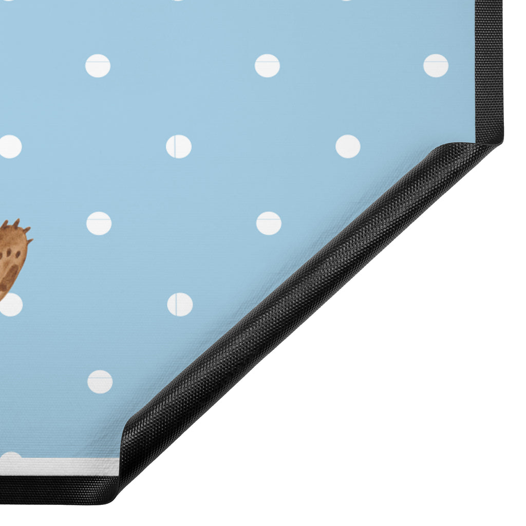 Fußmatte Bär Kaffee Kaffee, Coffee, Bär, Bären, guten Morgen, Morgenroutine, Welt erobern, Welt retten, Motivation	 Türvorleger, Schmutzmatte, Fußabtreter, Matte, Schmutzfänger, Fußabstreifer, Schmutzfangmatte, Türmatte, Motivfußmatte,  Haustürmatte, Vorleger  Bär, Teddy, Teddybär