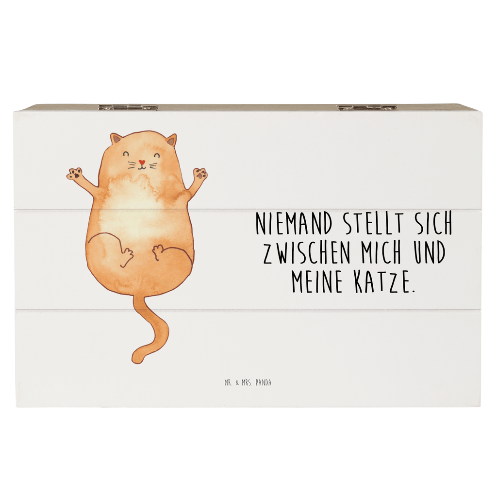 Holzkiste Katzen Umarmen Holzkiste, Kiste, Schatzkiste, Truhe, Schatulle, XXL, Erinnerungsbox, Erinnerungskiste, Dekokiste, Aufbewahrungsbox, Katze, Katzenmotiv, Katzenfan, Katzendeko, Katzenfreund, Katzenliebhaber, Katzenprodukte, Katzenartikel, Katzenaccessoires, Katzensouvenirs, Katzenliebhaberprodukte, Katzenmotive, Katzen, Kater, Mietze, Cat, Cats, Katzenhalter, Katzenbesitzerin, Haustier, Freundin, Freunde, beste Freunde, Liebe, Katzenliebe, Familie