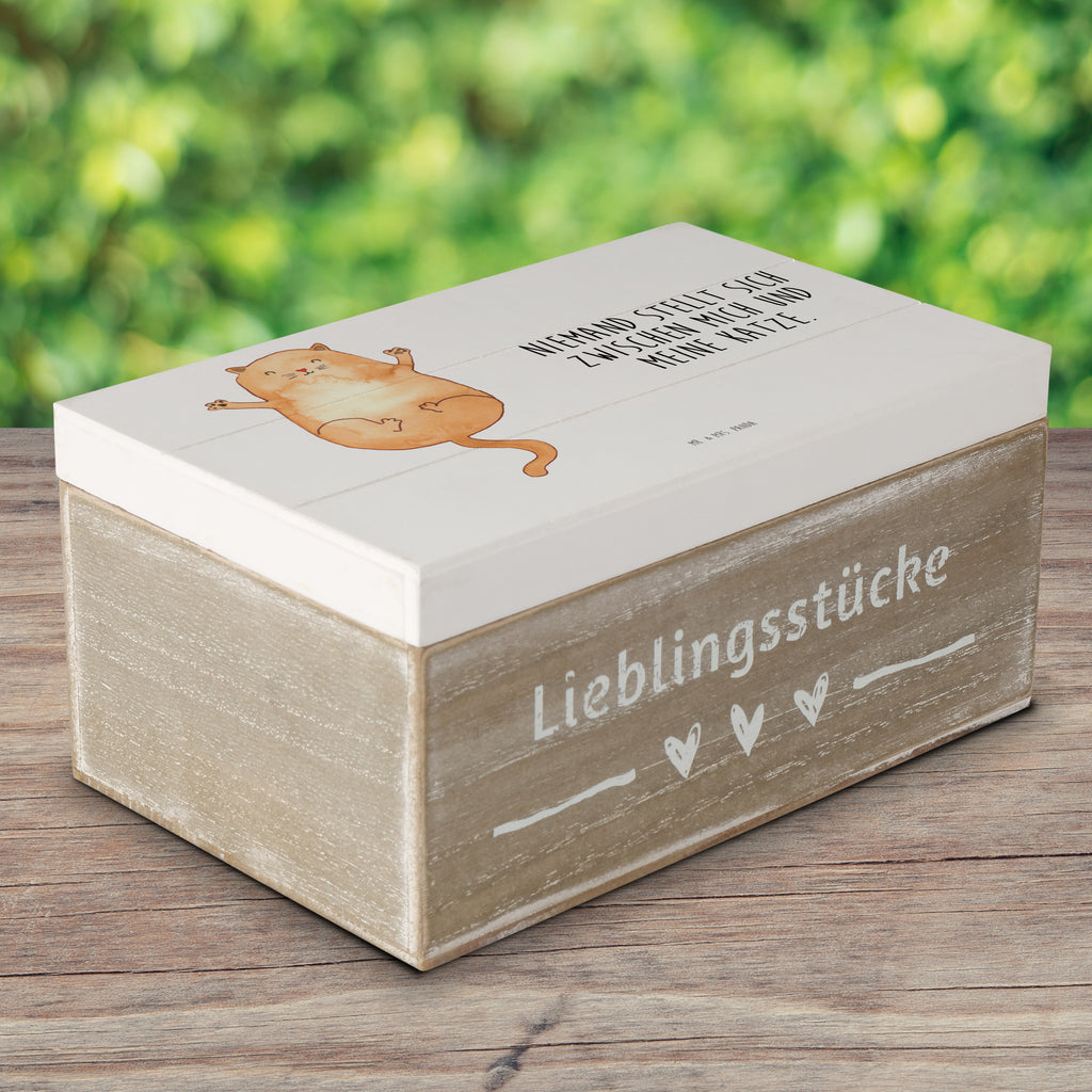 Holzkiste Katzen Umarmen Holzkiste, Kiste, Schatzkiste, Truhe, Schatulle, XXL, Erinnerungsbox, Erinnerungskiste, Dekokiste, Aufbewahrungsbox, Katze, Katzenmotiv, Katzenfan, Katzendeko, Katzenfreund, Katzenliebhaber, Katzenprodukte, Katzenartikel, Katzenaccessoires, Katzensouvenirs, Katzenliebhaberprodukte, Katzenmotive, Katzen, Kater, Mietze, Cat, Cats, Katzenhalter, Katzenbesitzerin, Haustier, Freundin, Freunde, beste Freunde, Liebe, Katzenliebe, Familie