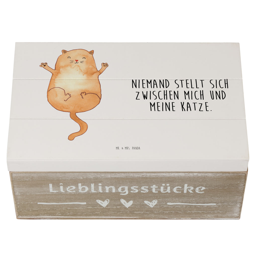 Holzkiste Katzen Umarmen Holzkiste, Kiste, Schatzkiste, Truhe, Schatulle, XXL, Erinnerungsbox, Erinnerungskiste, Dekokiste, Aufbewahrungsbox, Katze, Katzenmotiv, Katzenfan, Katzendeko, Katzenfreund, Katzenliebhaber, Katzenprodukte, Katzenartikel, Katzenaccessoires, Katzensouvenirs, Katzenliebhaberprodukte, Katzenmotive, Katzen, Kater, Mietze, Cat, Cats, Katzenhalter, Katzenbesitzerin, Haustier, Freundin, Freunde, beste Freunde, Liebe, Katzenliebe, Familie