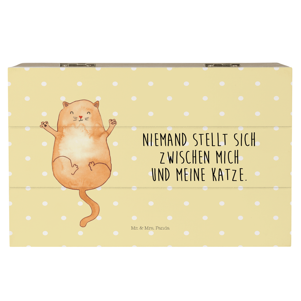 Holzkiste Katzen Umarmen Holzkiste, Kiste, Schatzkiste, Truhe, Schatulle, XXL, Erinnerungsbox, Erinnerungskiste, Dekokiste, Aufbewahrungsbox, Katze, Katzenmotiv, Katzenfan, Katzendeko, Katzenfreund, Katzenliebhaber, Katzenprodukte, Katzenartikel, Katzenaccessoires, Katzensouvenirs, Katzenliebhaberprodukte, Katzenmotive, Katzen, Kater, Mietze, Cat, Cats, Katzenhalter, Katzenbesitzerin, Haustier, Freundin, Freunde, beste Freunde, Liebe, Katzenliebe, Familie