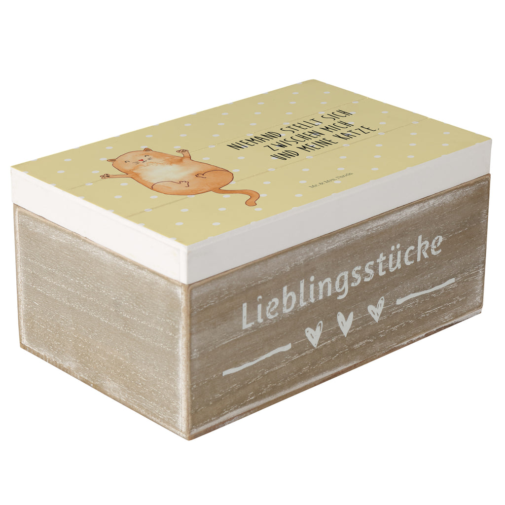 Holzkiste Katzen Umarmen Holzkiste, Kiste, Schatzkiste, Truhe, Schatulle, XXL, Erinnerungsbox, Erinnerungskiste, Dekokiste, Aufbewahrungsbox, Katze, Katzenmotiv, Katzenfan, Katzendeko, Katzenfreund, Katzenliebhaber, Katzenprodukte, Katzenartikel, Katzenaccessoires, Katzensouvenirs, Katzenliebhaberprodukte, Katzenmotive, Katzen, Kater, Mietze, Cat, Cats, Katzenhalter, Katzenbesitzerin, Haustier, Freundin, Freunde, beste Freunde, Liebe, Katzenliebe, Familie