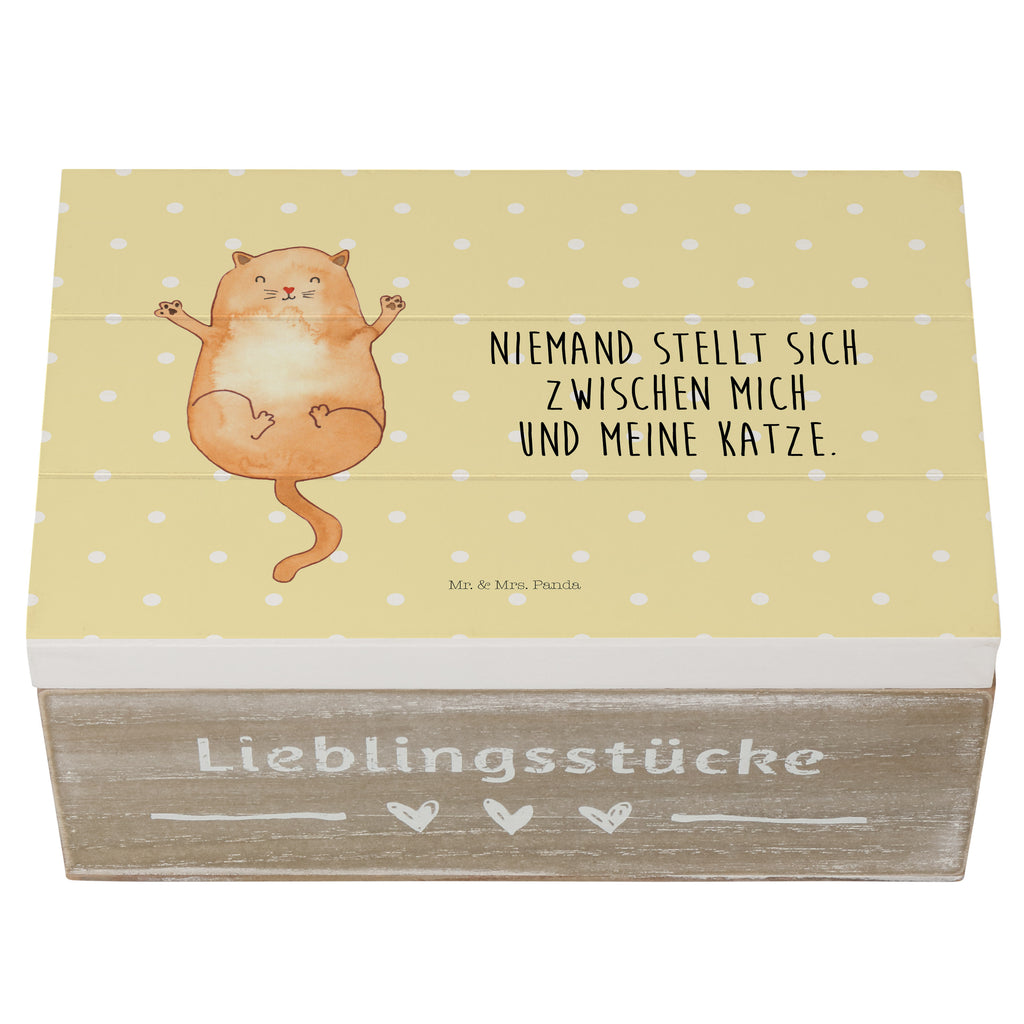Holzkiste Katzen Umarmen Holzkiste, Kiste, Schatzkiste, Truhe, Schatulle, XXL, Erinnerungsbox, Erinnerungskiste, Dekokiste, Aufbewahrungsbox, Katze, Katzenmotiv, Katzenfan, Katzendeko, Katzenfreund, Katzenliebhaber, Katzenprodukte, Katzenartikel, Katzenaccessoires, Katzensouvenirs, Katzenliebhaberprodukte, Katzenmotive, Katzen, Kater, Mietze, Cat, Cats, Katzenhalter, Katzenbesitzerin, Haustier, Freundin, Freunde, beste Freunde, Liebe, Katzenliebe, Familie