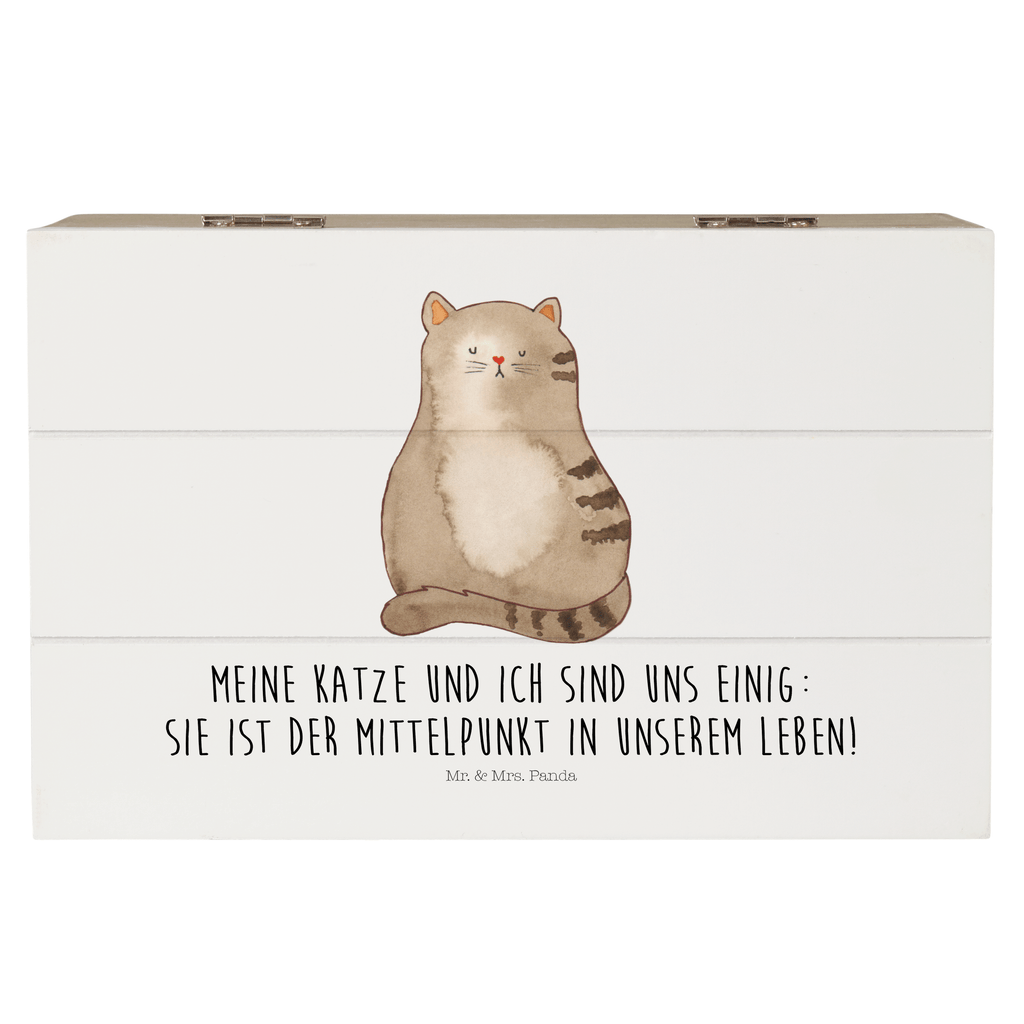 Holzkiste Katze sitzend Holzkiste, Kiste, Schatzkiste, Truhe, Schatulle, XXL, Erinnerungsbox, Erinnerungskiste, Dekokiste, Aufbewahrungsbox, Katze, Katzenmotiv, Katzenfan, Katzendeko, Katzenfreund, Katzenliebhaber, Katzenprodukte, Katzenartikel, Katzenaccessoires, Katzensouvenirs, Katzenliebhaberprodukte, Katzenmotive, Katzen, Kater, Mietze, Cat, Cats, Katzenhalter, Katzenbesitzerin, Haustier, Katzenliebe, Lebensinhalt, Liebe, Mittelpunkt, Familie