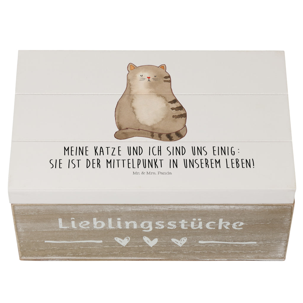 Holzkiste Katze sitzend Holzkiste, Kiste, Schatzkiste, Truhe, Schatulle, XXL, Erinnerungsbox, Erinnerungskiste, Dekokiste, Aufbewahrungsbox, Katze, Katzenmotiv, Katzenfan, Katzendeko, Katzenfreund, Katzenliebhaber, Katzenprodukte, Katzenartikel, Katzenaccessoires, Katzensouvenirs, Katzenliebhaberprodukte, Katzenmotive, Katzen, Kater, Mietze, Cat, Cats, Katzenhalter, Katzenbesitzerin, Haustier, Katzenliebe, Lebensinhalt, Liebe, Mittelpunkt, Familie