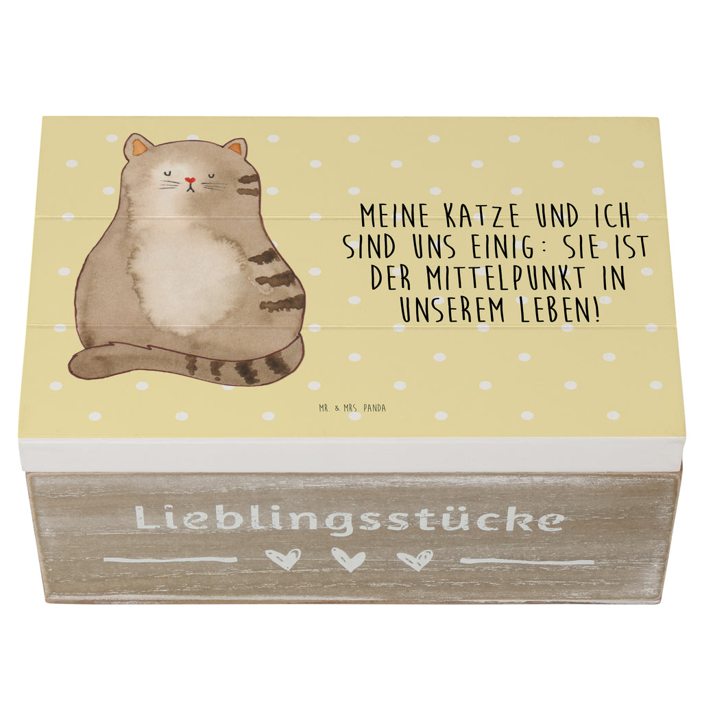 Holzkiste Katze sitzend Holzkiste, Kiste, Schatzkiste, Truhe, Schatulle, XXL, Erinnerungsbox, Erinnerungskiste, Dekokiste, Aufbewahrungsbox, Katze, Katzenmotiv, Katzenfan, Katzendeko, Katzenfreund, Katzenliebhaber, Katzenprodukte, Katzenartikel, Katzenaccessoires, Katzensouvenirs, Katzenliebhaberprodukte, Katzenmotive, Katzen, Kater, Mietze, Cat, Cats, Katzenhalter, Katzenbesitzerin, Haustier, Katzenliebe, Lebensinhalt, Liebe, Mittelpunkt, Familie