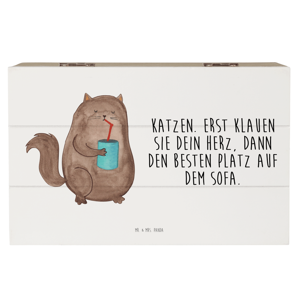 Holzkiste Katze Dose Holzkiste, Kiste, Schatzkiste, Truhe, Schatulle, XXL, Erinnerungsbox, Erinnerungskiste, Dekokiste, Aufbewahrungsbox, Katze, Katzenmotiv, Katzenfan, Katzendeko, Katzenfreund, Katzenliebhaber, Katzenprodukte, Katzenartikel, Katzenaccessoires, Katzensouvenirs, Katzenliebhaberprodukte, Katzenmotive, Katzen, Kater, Mietze, Cat, Cats, Katzenhalter, Katzenbesitzerin, Haustier, Futter, Katzenfutter