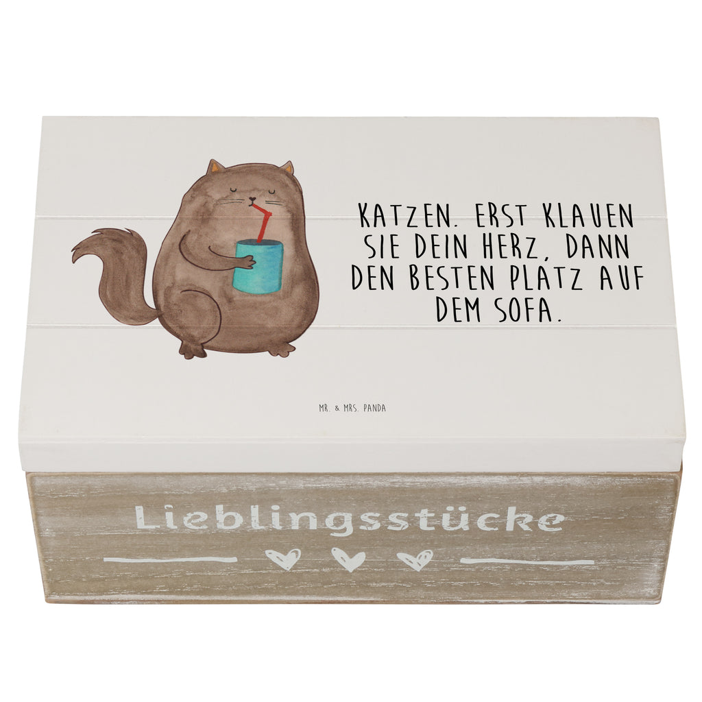 Holzkiste Katze Dose Holzkiste, Kiste, Schatzkiste, Truhe, Schatulle, XXL, Erinnerungsbox, Erinnerungskiste, Dekokiste, Aufbewahrungsbox, Katze, Katzenmotiv, Katzenfan, Katzendeko, Katzenfreund, Katzenliebhaber, Katzenprodukte, Katzenartikel, Katzenaccessoires, Katzensouvenirs, Katzenliebhaberprodukte, Katzenmotive, Katzen, Kater, Mietze, Cat, Cats, Katzenhalter, Katzenbesitzerin, Haustier, Futter, Katzenfutter