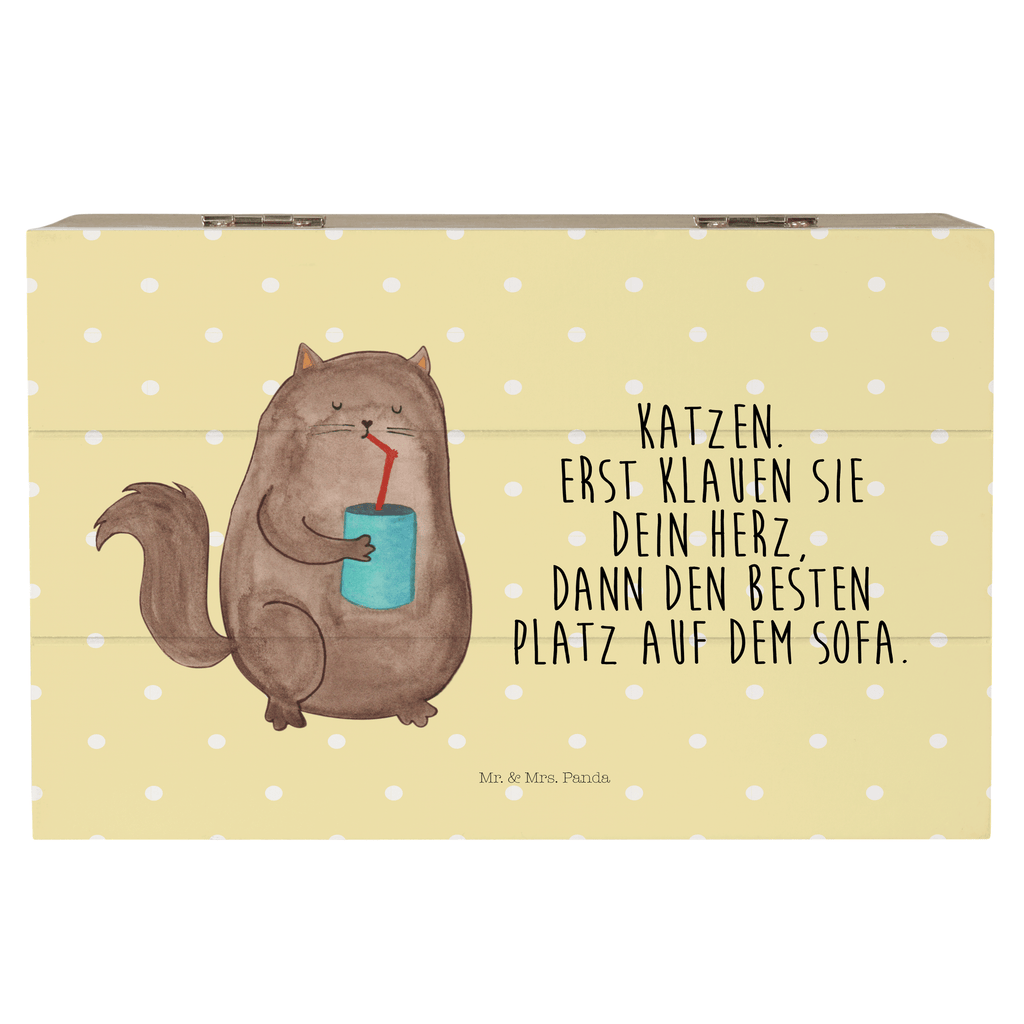 Holzkiste Katze Dose Holzkiste, Kiste, Schatzkiste, Truhe, Schatulle, XXL, Erinnerungsbox, Erinnerungskiste, Dekokiste, Aufbewahrungsbox, Katze, Katzenmotiv, Katzenfan, Katzendeko, Katzenfreund, Katzenliebhaber, Katzenprodukte, Katzenartikel, Katzenaccessoires, Katzensouvenirs, Katzenliebhaberprodukte, Katzenmotive, Katzen, Kater, Mietze, Cat, Cats, Katzenhalter, Katzenbesitzerin, Haustier, Futter, Katzenfutter