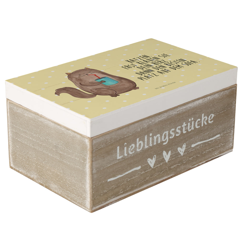 Holzkiste Katze Dose Holzkiste, Kiste, Schatzkiste, Truhe, Schatulle, XXL, Erinnerungsbox, Erinnerungskiste, Dekokiste, Aufbewahrungsbox, Katze, Katzenmotiv, Katzenfan, Katzendeko, Katzenfreund, Katzenliebhaber, Katzenprodukte, Katzenartikel, Katzenaccessoires, Katzensouvenirs, Katzenliebhaberprodukte, Katzenmotive, Katzen, Kater, Mietze, Cat, Cats, Katzenhalter, Katzenbesitzerin, Haustier, Futter, Katzenfutter
