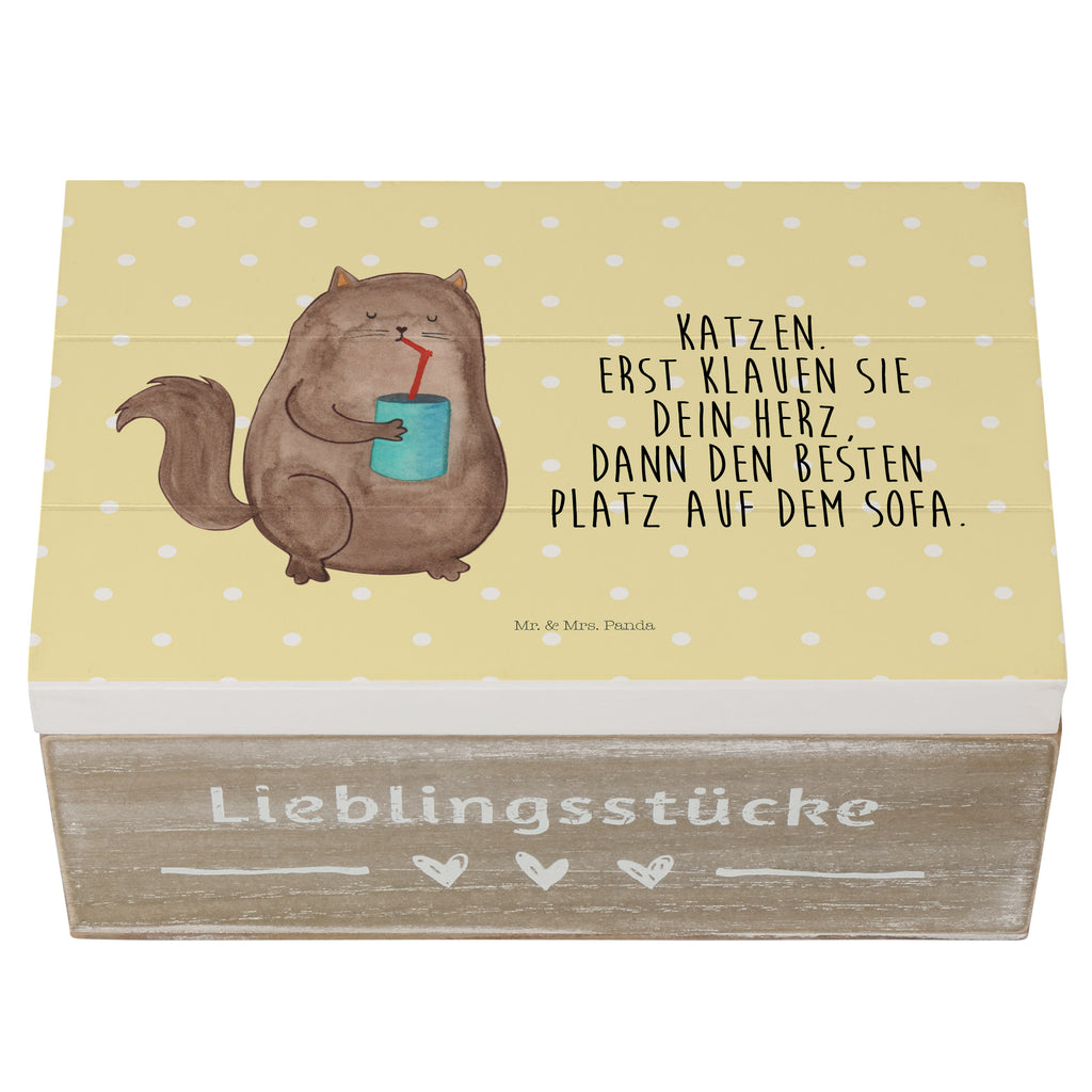 Holzkiste Katze Dose Holzkiste, Kiste, Schatzkiste, Truhe, Schatulle, XXL, Erinnerungsbox, Erinnerungskiste, Dekokiste, Aufbewahrungsbox, Katze, Katzenmotiv, Katzenfan, Katzendeko, Katzenfreund, Katzenliebhaber, Katzenprodukte, Katzenartikel, Katzenaccessoires, Katzensouvenirs, Katzenliebhaberprodukte, Katzenmotive, Katzen, Kater, Mietze, Cat, Cats, Katzenhalter, Katzenbesitzerin, Haustier, Futter, Katzenfutter