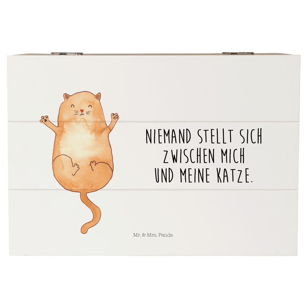 Holzkiste Katzen Umarmen Holzkiste, Kiste, Schatzkiste, Truhe, Schatulle, XXL, Erinnerungsbox, Erinnerungskiste, Dekokiste, Aufbewahrungsbox, Katze, Katzenmotiv, Katzenfan, Katzendeko, Katzenfreund, Katzenliebhaber, Katzenprodukte, Katzenartikel, Katzenaccessoires, Katzensouvenirs, Katzenliebhaberprodukte, Katzenmotive, Katzen, Kater, Mietze, Cat, Cats, Katzenhalter, Katzenbesitzerin, Haustier, Freundin, Freunde, beste Freunde, Liebe, Katzenliebe, Familie