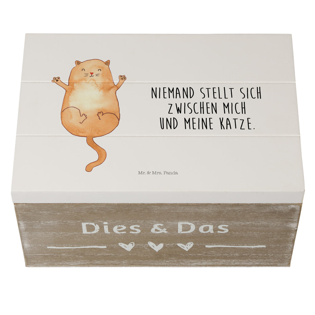 Holzkiste Katzen Umarmen Holzkiste, Kiste, Schatzkiste, Truhe, Schatulle, XXL, Erinnerungsbox, Erinnerungskiste, Dekokiste, Aufbewahrungsbox, Katze, Katzenmotiv, Katzenfan, Katzendeko, Katzenfreund, Katzenliebhaber, Katzenprodukte, Katzenartikel, Katzenaccessoires, Katzensouvenirs, Katzenliebhaberprodukte, Katzenmotive, Katzen, Kater, Mietze, Cat, Cats, Katzenhalter, Katzenbesitzerin, Haustier, Freundin, Freunde, beste Freunde, Liebe, Katzenliebe, Familie