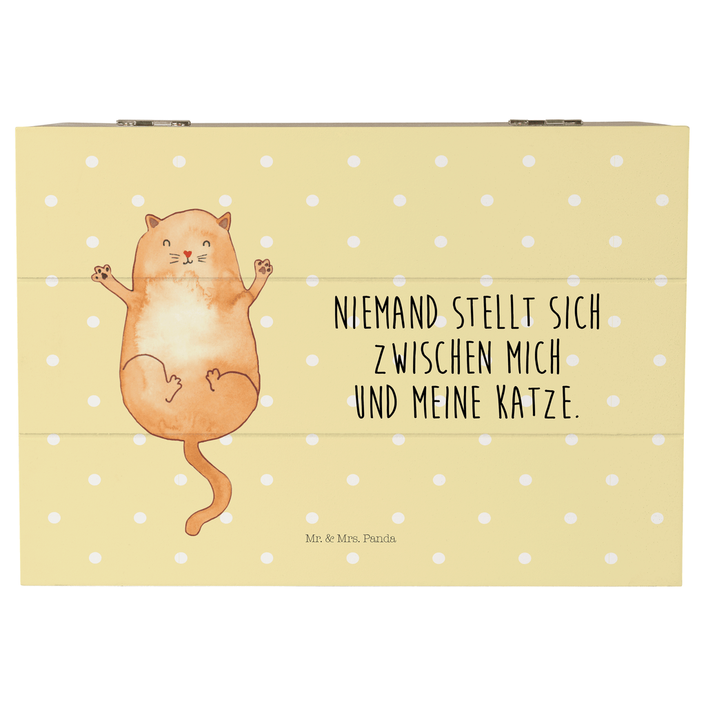 Holzkiste Katzen Umarmen Holzkiste, Kiste, Schatzkiste, Truhe, Schatulle, XXL, Erinnerungsbox, Erinnerungskiste, Dekokiste, Aufbewahrungsbox, Katze, Katzenmotiv, Katzenfan, Katzendeko, Katzenfreund, Katzenliebhaber, Katzenprodukte, Katzenartikel, Katzenaccessoires, Katzensouvenirs, Katzenliebhaberprodukte, Katzenmotive, Katzen, Kater, Mietze, Cat, Cats, Katzenhalter, Katzenbesitzerin, Haustier, Freundin, Freunde, beste Freunde, Liebe, Katzenliebe, Familie