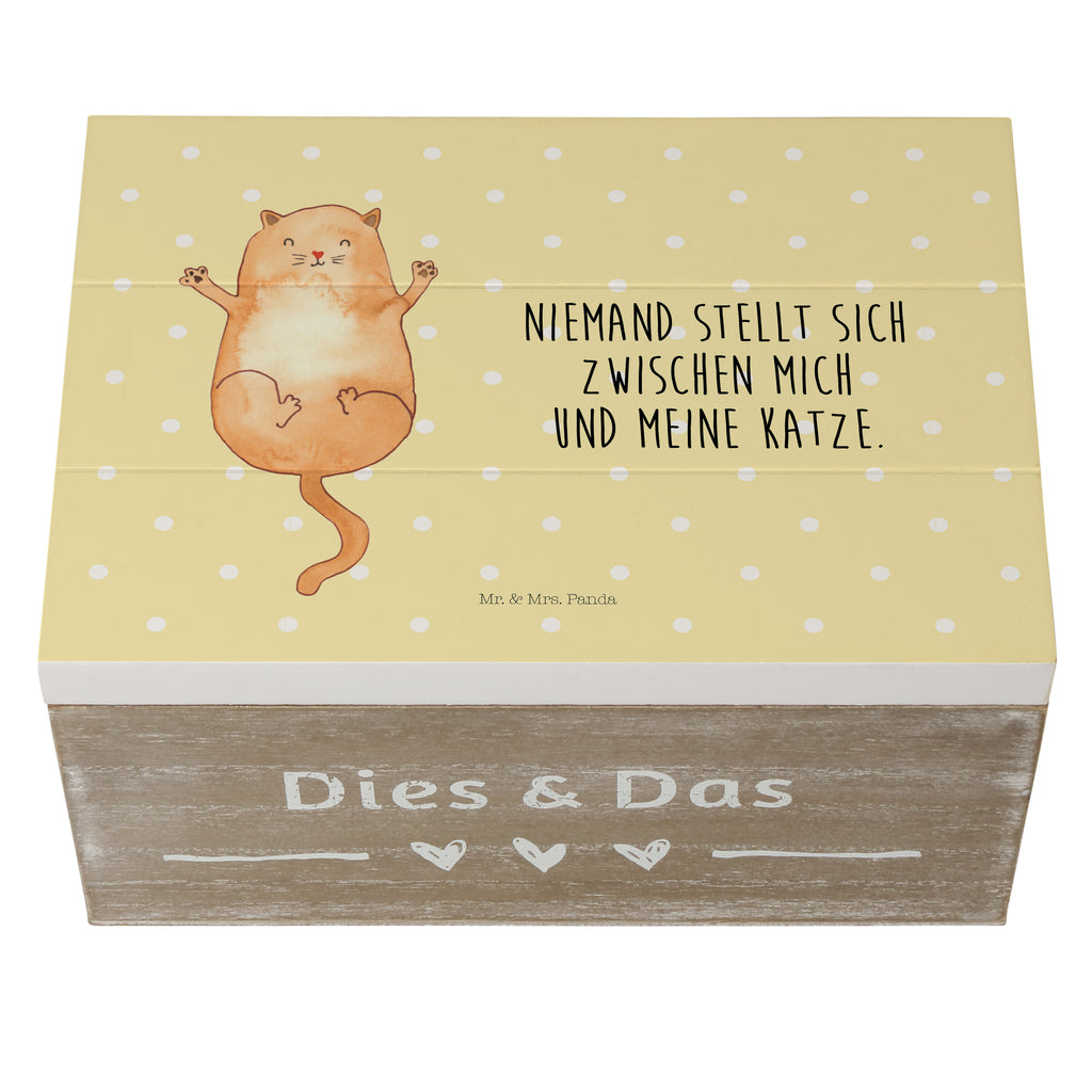 Holzkiste Katzen Umarmen Holzkiste, Kiste, Schatzkiste, Truhe, Schatulle, XXL, Erinnerungsbox, Erinnerungskiste, Dekokiste, Aufbewahrungsbox, Katze, Katzenmotiv, Katzenfan, Katzendeko, Katzenfreund, Katzenliebhaber, Katzenprodukte, Katzenartikel, Katzenaccessoires, Katzensouvenirs, Katzenliebhaberprodukte, Katzenmotive, Katzen, Kater, Mietze, Cat, Cats, Katzenhalter, Katzenbesitzerin, Haustier, Freundin, Freunde, beste Freunde, Liebe, Katzenliebe, Familie