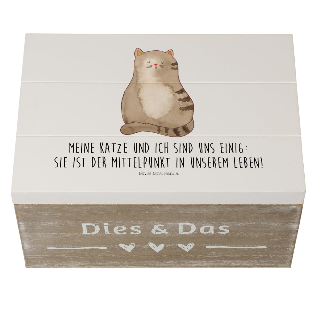 Holzkiste Katze sitzend Holzkiste, Kiste, Schatzkiste, Truhe, Schatulle, XXL, Erinnerungsbox, Erinnerungskiste, Dekokiste, Aufbewahrungsbox, Katze, Katzenmotiv, Katzenfan, Katzendeko, Katzenfreund, Katzenliebhaber, Katzenprodukte, Katzenartikel, Katzenaccessoires, Katzensouvenirs, Katzenliebhaberprodukte, Katzenmotive, Katzen, Kater, Mietze, Cat, Cats, Katzenhalter, Katzenbesitzerin, Haustier, Katzenliebe, Lebensinhalt, Liebe, Mittelpunkt, Familie