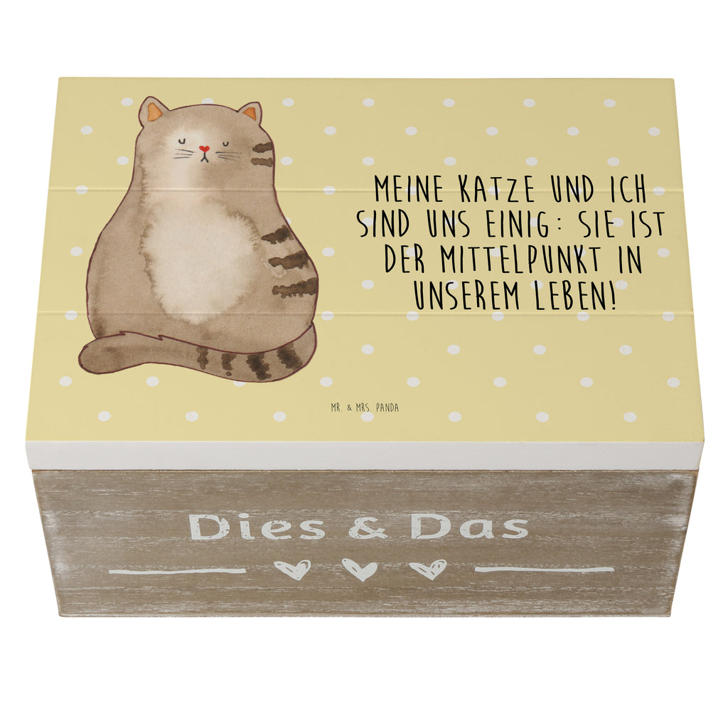Holzkiste Katze sitzend Holzkiste, Kiste, Schatzkiste, Truhe, Schatulle, XXL, Erinnerungsbox, Erinnerungskiste, Dekokiste, Aufbewahrungsbox, Katze, Katzenmotiv, Katzenfan, Katzendeko, Katzenfreund, Katzenliebhaber, Katzenprodukte, Katzenartikel, Katzenaccessoires, Katzensouvenirs, Katzenliebhaberprodukte, Katzenmotive, Katzen, Kater, Mietze, Cat, Cats, Katzenhalter, Katzenbesitzerin, Haustier, Katzenliebe, Lebensinhalt, Liebe, Mittelpunkt, Familie