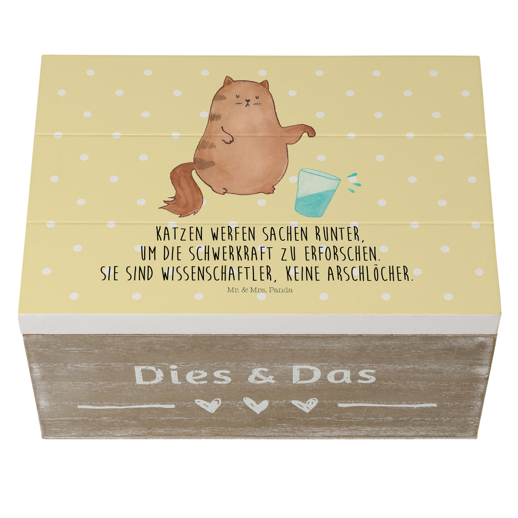 Holzkiste Katze Wasserglas Holzkiste, Kiste, Schatzkiste, Truhe, Schatulle, XXL, Erinnerungsbox, Erinnerungskiste, Dekokiste, Aufbewahrungsbox, Katze, Katzenmotiv, Katzenfan, Katzendeko, Katzenfreund, Katzenliebhaber, Katzenprodukte, Katzenartikel, Katzenaccessoires, Katzensouvenirs, Katzenliebhaberprodukte, Katzenmotive, Katzen, Kater, Mietze, Cat, Cats, Katzenhalter, Katzenbesitzerin, Haustier, Wasser, Glas