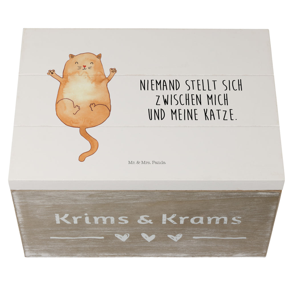Holzkiste Katzen Umarmen Holzkiste, Kiste, Schatzkiste, Truhe, Schatulle, XXL, Erinnerungsbox, Erinnerungskiste, Dekokiste, Aufbewahrungsbox, Katze, Katzenmotiv, Katzenfan, Katzendeko, Katzenfreund, Katzenliebhaber, Katzenprodukte, Katzenartikel, Katzenaccessoires, Katzensouvenirs, Katzenliebhaberprodukte, Katzenmotive, Katzen, Kater, Mietze, Cat, Cats, Katzenhalter, Katzenbesitzerin, Haustier, Freundin, Freunde, beste Freunde, Liebe, Katzenliebe, Familie