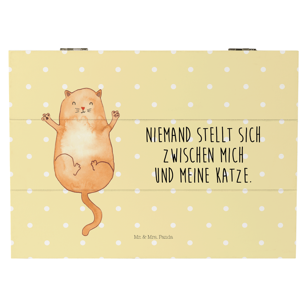 Holzkiste Katzen Umarmen Holzkiste, Kiste, Schatzkiste, Truhe, Schatulle, XXL, Erinnerungsbox, Erinnerungskiste, Dekokiste, Aufbewahrungsbox, Katze, Katzenmotiv, Katzenfan, Katzendeko, Katzenfreund, Katzenliebhaber, Katzenprodukte, Katzenartikel, Katzenaccessoires, Katzensouvenirs, Katzenliebhaberprodukte, Katzenmotive, Katzen, Kater, Mietze, Cat, Cats, Katzenhalter, Katzenbesitzerin, Haustier, Freundin, Freunde, beste Freunde, Liebe, Katzenliebe, Familie