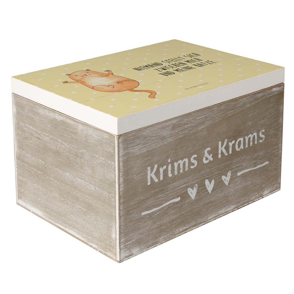Holzkiste Katzen Umarmen Holzkiste, Kiste, Schatzkiste, Truhe, Schatulle, XXL, Erinnerungsbox, Erinnerungskiste, Dekokiste, Aufbewahrungsbox, Katze, Katzenmotiv, Katzenfan, Katzendeko, Katzenfreund, Katzenliebhaber, Katzenprodukte, Katzenartikel, Katzenaccessoires, Katzensouvenirs, Katzenliebhaberprodukte, Katzenmotive, Katzen, Kater, Mietze, Cat, Cats, Katzenhalter, Katzenbesitzerin, Haustier, Freundin, Freunde, beste Freunde, Liebe, Katzenliebe, Familie
