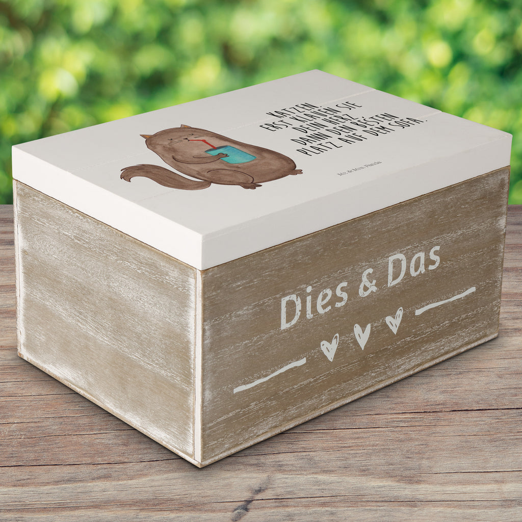 Holzkiste Katze Dose Holzkiste, Kiste, Schatzkiste, Truhe, Schatulle, XXL, Erinnerungsbox, Erinnerungskiste, Dekokiste, Aufbewahrungsbox, Katze, Katzenmotiv, Katzenfan, Katzendeko, Katzenfreund, Katzenliebhaber, Katzenprodukte, Katzenartikel, Katzenaccessoires, Katzensouvenirs, Katzenliebhaberprodukte, Katzenmotive, Katzen, Kater, Mietze, Cat, Cats, Katzenhalter, Katzenbesitzerin, Haustier, Futter, Katzenfutter