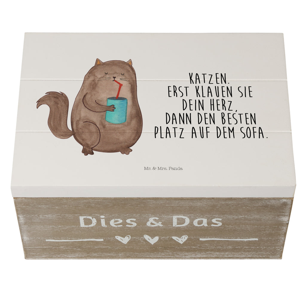 Holzkiste Katze Dose Holzkiste, Kiste, Schatzkiste, Truhe, Schatulle, XXL, Erinnerungsbox, Erinnerungskiste, Dekokiste, Aufbewahrungsbox, Katze, Katzenmotiv, Katzenfan, Katzendeko, Katzenfreund, Katzenliebhaber, Katzenprodukte, Katzenartikel, Katzenaccessoires, Katzensouvenirs, Katzenliebhaberprodukte, Katzenmotive, Katzen, Kater, Mietze, Cat, Cats, Katzenhalter, Katzenbesitzerin, Haustier, Futter, Katzenfutter