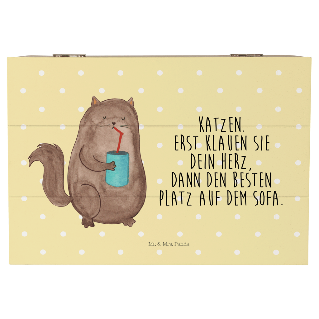 Holzkiste Katze Dose Holzkiste, Kiste, Schatzkiste, Truhe, Schatulle, XXL, Erinnerungsbox, Erinnerungskiste, Dekokiste, Aufbewahrungsbox, Katze, Katzenmotiv, Katzenfan, Katzendeko, Katzenfreund, Katzenliebhaber, Katzenprodukte, Katzenartikel, Katzenaccessoires, Katzensouvenirs, Katzenliebhaberprodukte, Katzenmotive, Katzen, Kater, Mietze, Cat, Cats, Katzenhalter, Katzenbesitzerin, Haustier, Futter, Katzenfutter