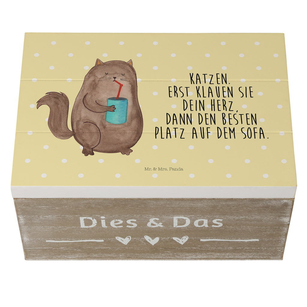 Holzkiste Katze Dose Holzkiste, Kiste, Schatzkiste, Truhe, Schatulle, XXL, Erinnerungsbox, Erinnerungskiste, Dekokiste, Aufbewahrungsbox, Katze, Katzenmotiv, Katzenfan, Katzendeko, Katzenfreund, Katzenliebhaber, Katzenprodukte, Katzenartikel, Katzenaccessoires, Katzensouvenirs, Katzenliebhaberprodukte, Katzenmotive, Katzen, Kater, Mietze, Cat, Cats, Katzenhalter, Katzenbesitzerin, Haustier, Futter, Katzenfutter